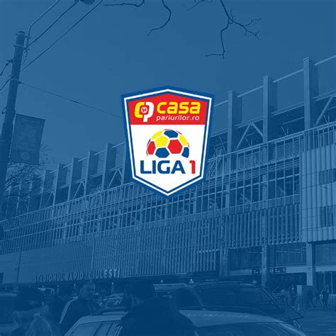 play out liga 1